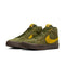 Nike SB Blazer Mid Pro GT