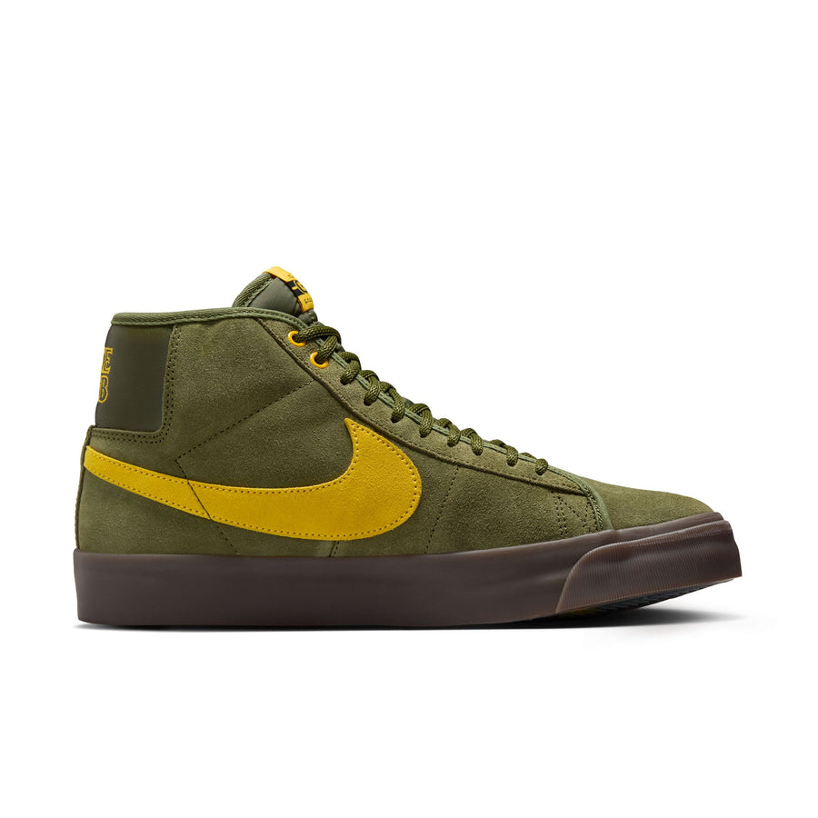 Nike SB Blazer Mid Pro GT