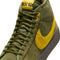 Nike SB Blazer Mid Pro GT