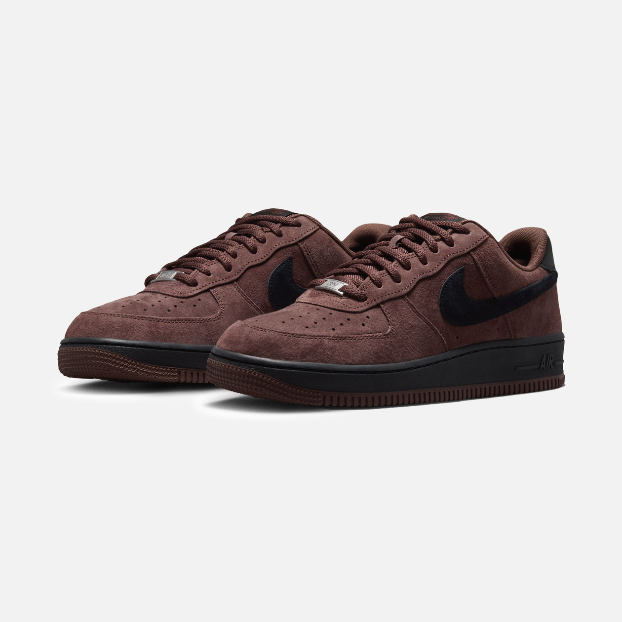 Nike SB Air Force 1
