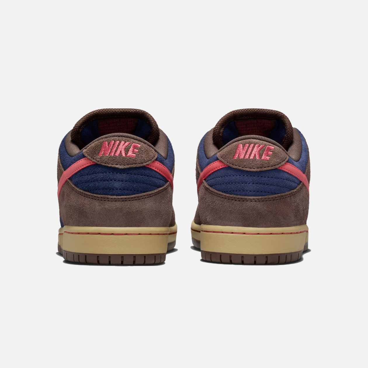 Nike SB Dunk Low Pro