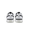 Paul Rodriguez Zoom Air Low QS