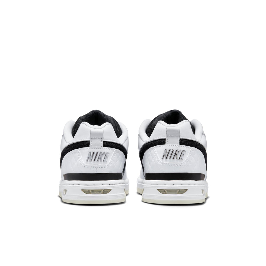 Paul Rodriguez Zoom Air Low QS