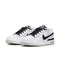 Paul Rodriguez Zoom Air Low QS