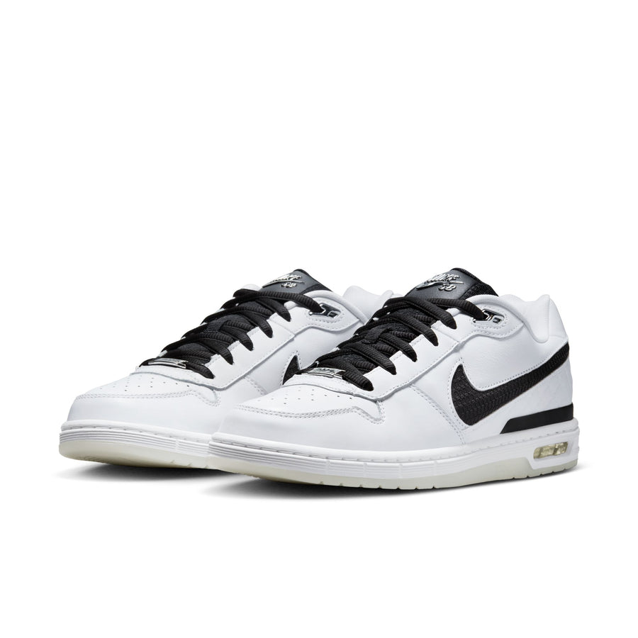 Paul Rodriguez Zoom Air Low QS