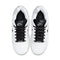 Paul Rodriguez Zoom Air Low QS