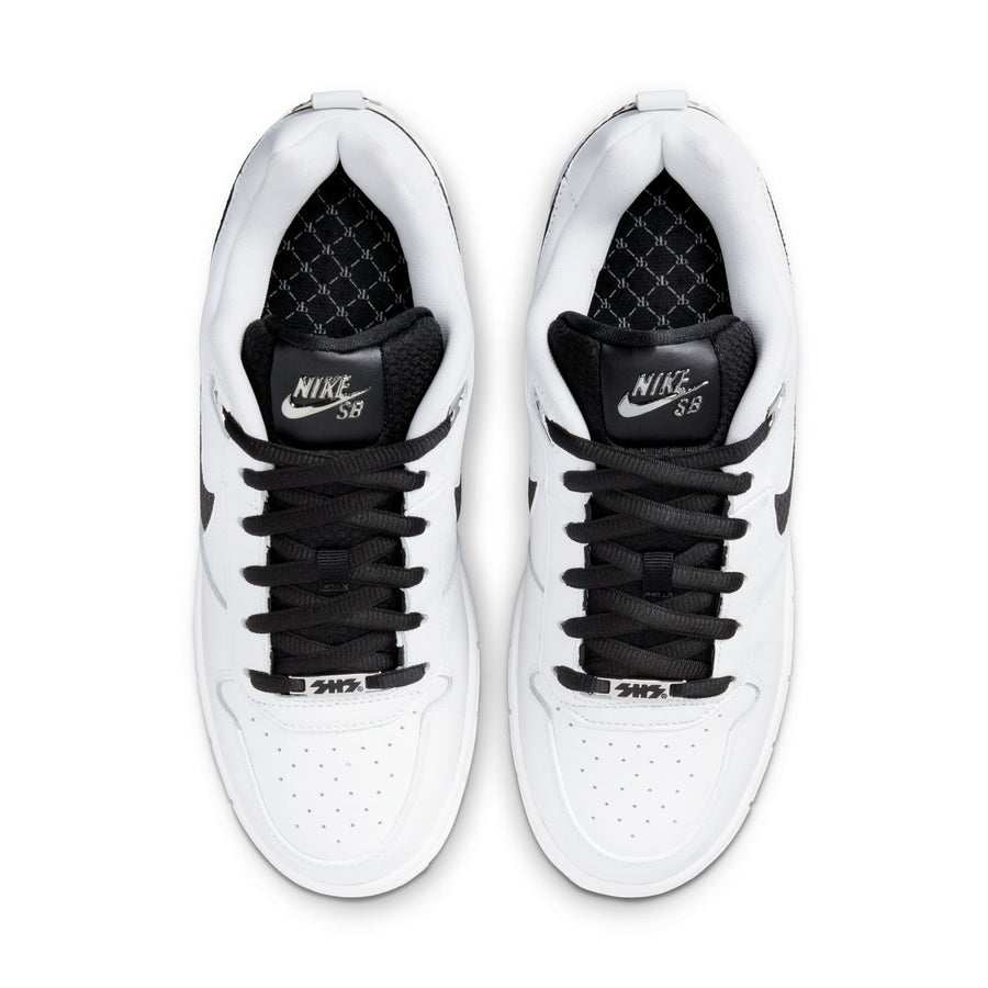 Paul Rodriguez Zoom Air Low QS