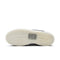Paul Rodriguez Zoom Air Low QS