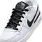 Paul Rodriguez Zoom Air Low QS