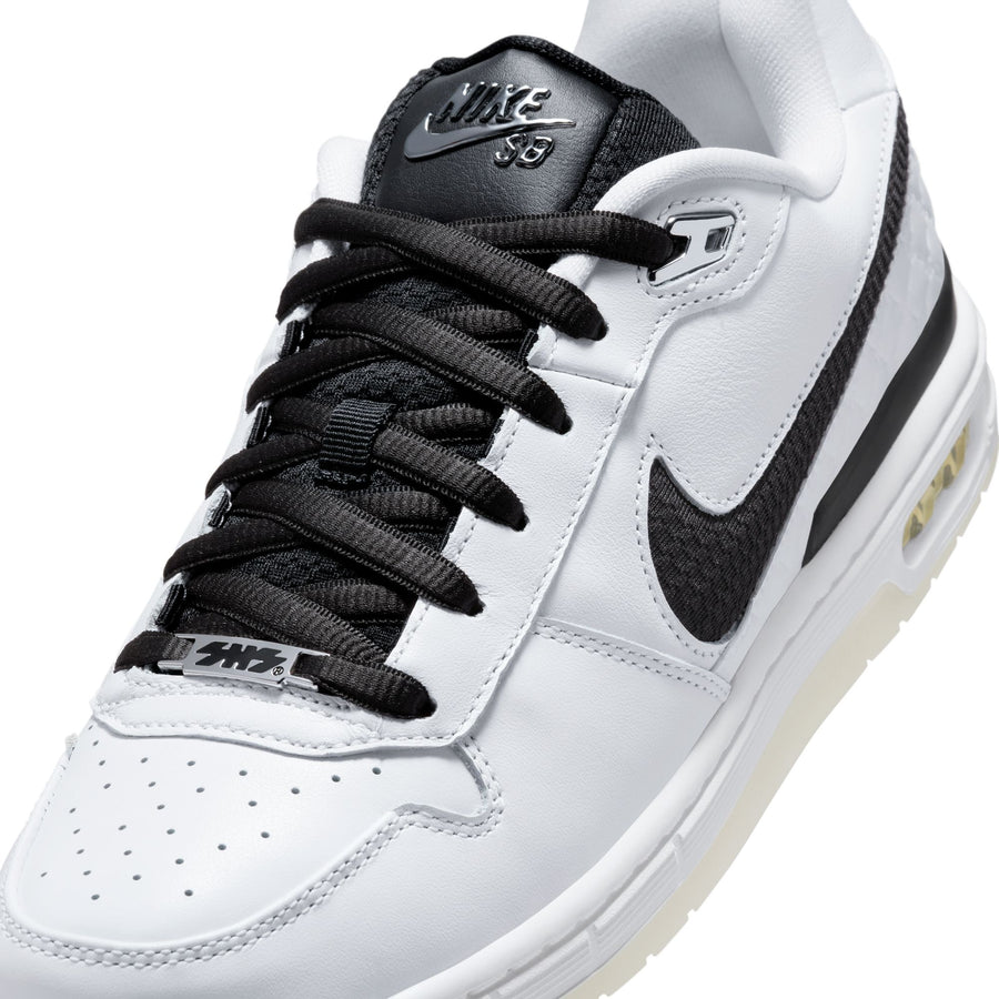 Paul Rodriguez Zoom Air Low QS