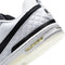 Paul Rodriguez Zoom Air Low QS