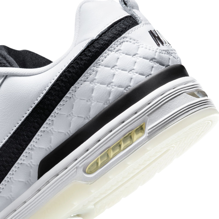 Paul Rodriguez Zoom Air Low QS
