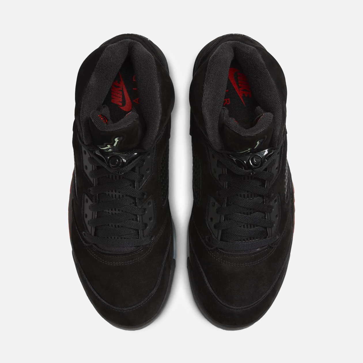 Air Jordan 5 Retro OG