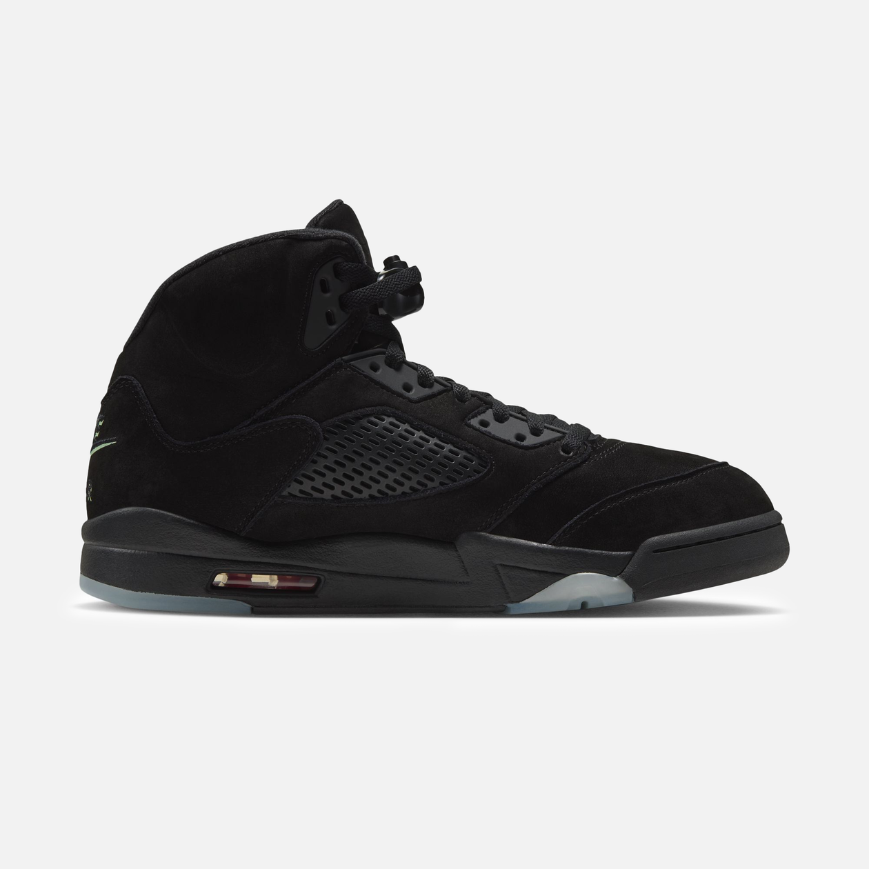 Air Jordan 5 Retro OG