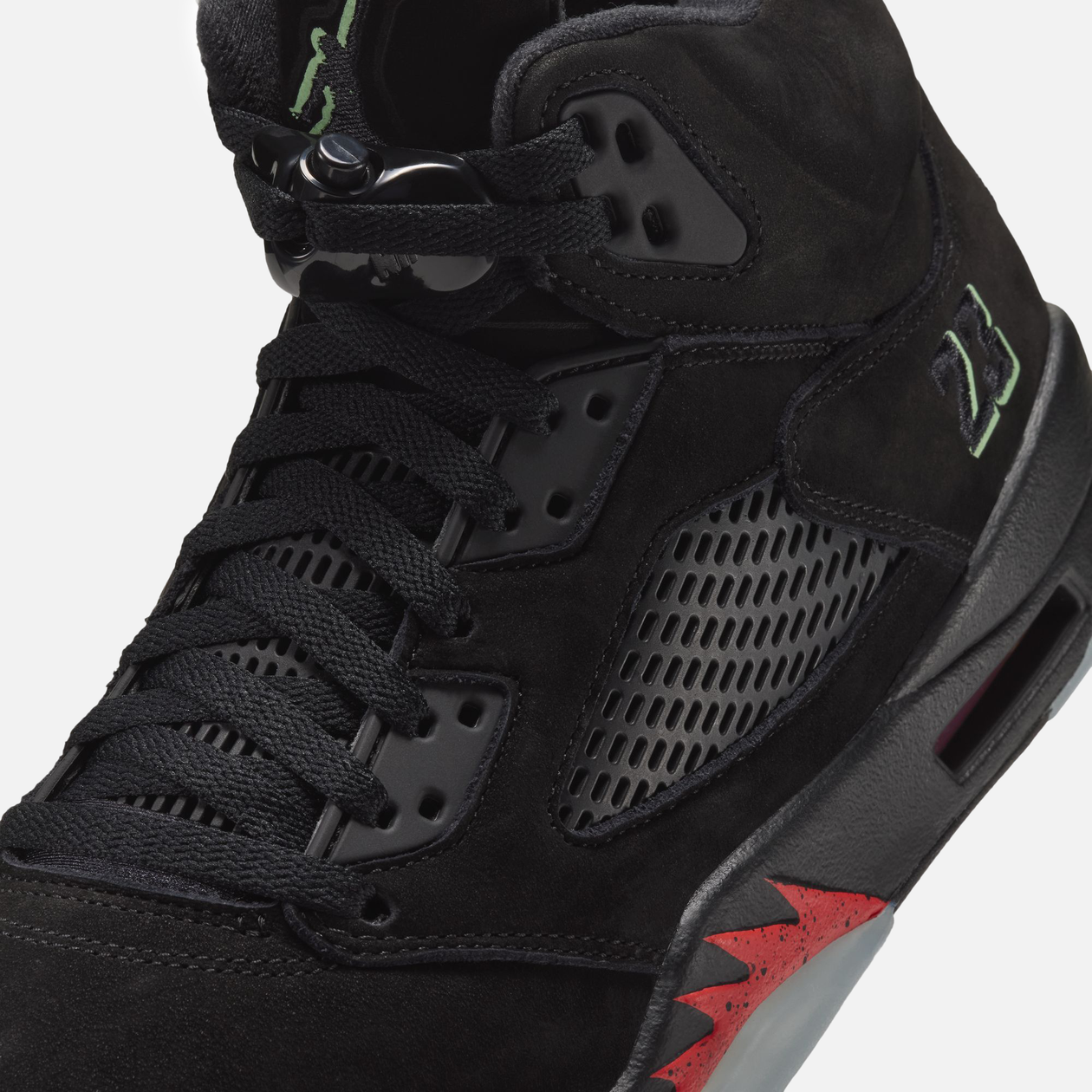 Air Jordan 5 Retro OG
