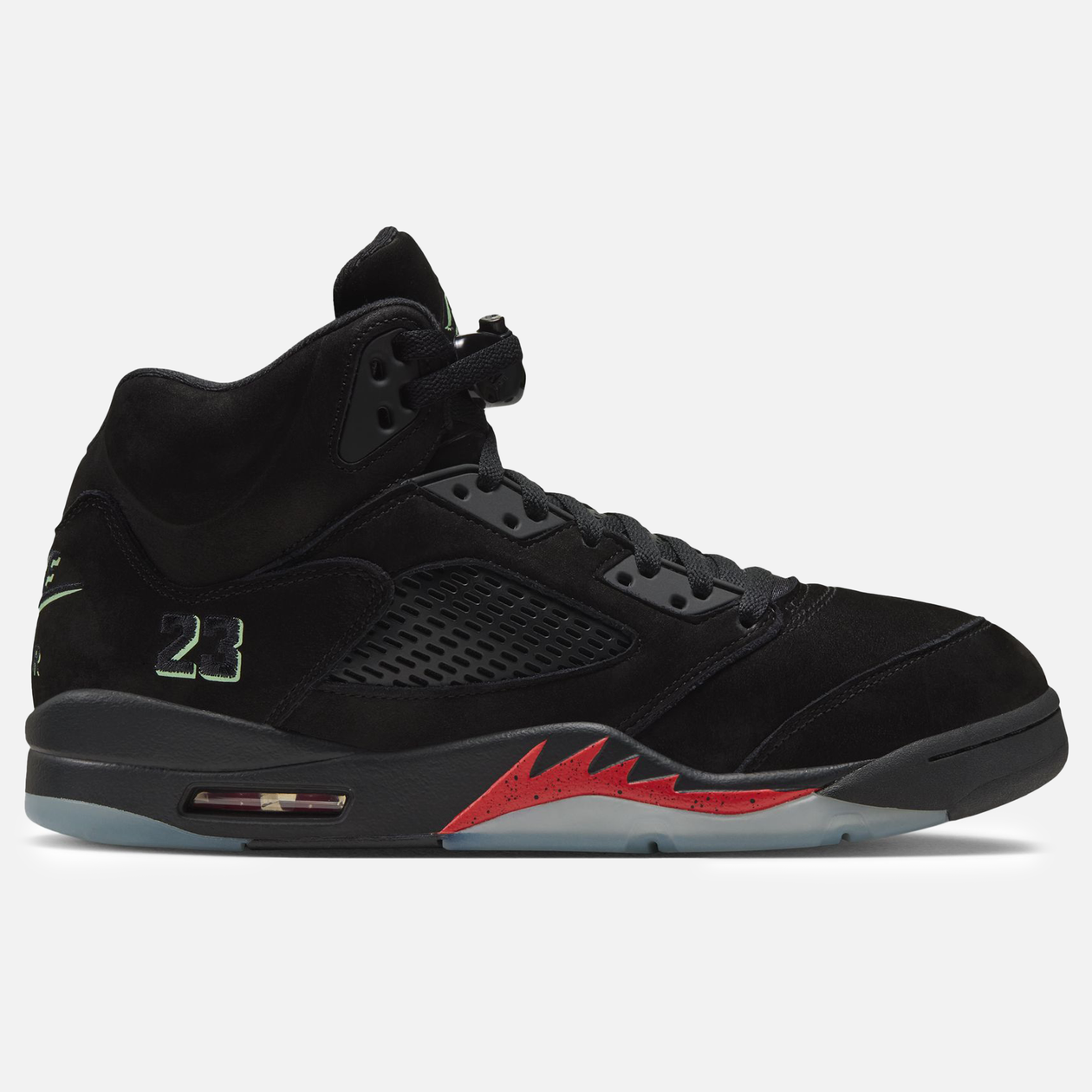 Air Jordan 5 Retro OG