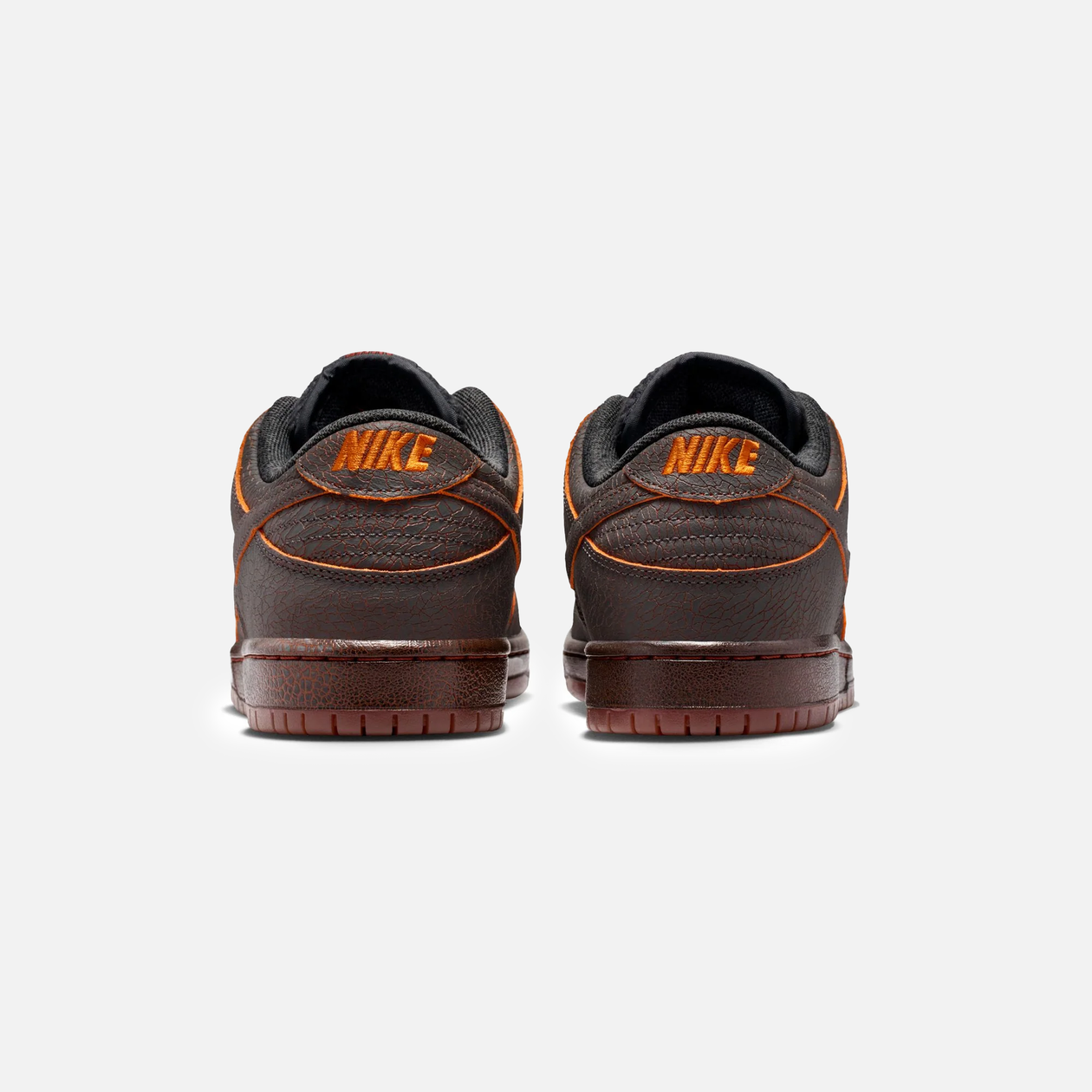 Nike SB Dunk Low Pro PRM DK