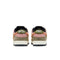 Nike SB Dunk Low Pro QS