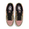 Nike SB Dunk Low Pro QS