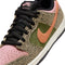 Nike SB Dunk Low Pro QS