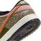 Nike SB Dunk Low Pro QS