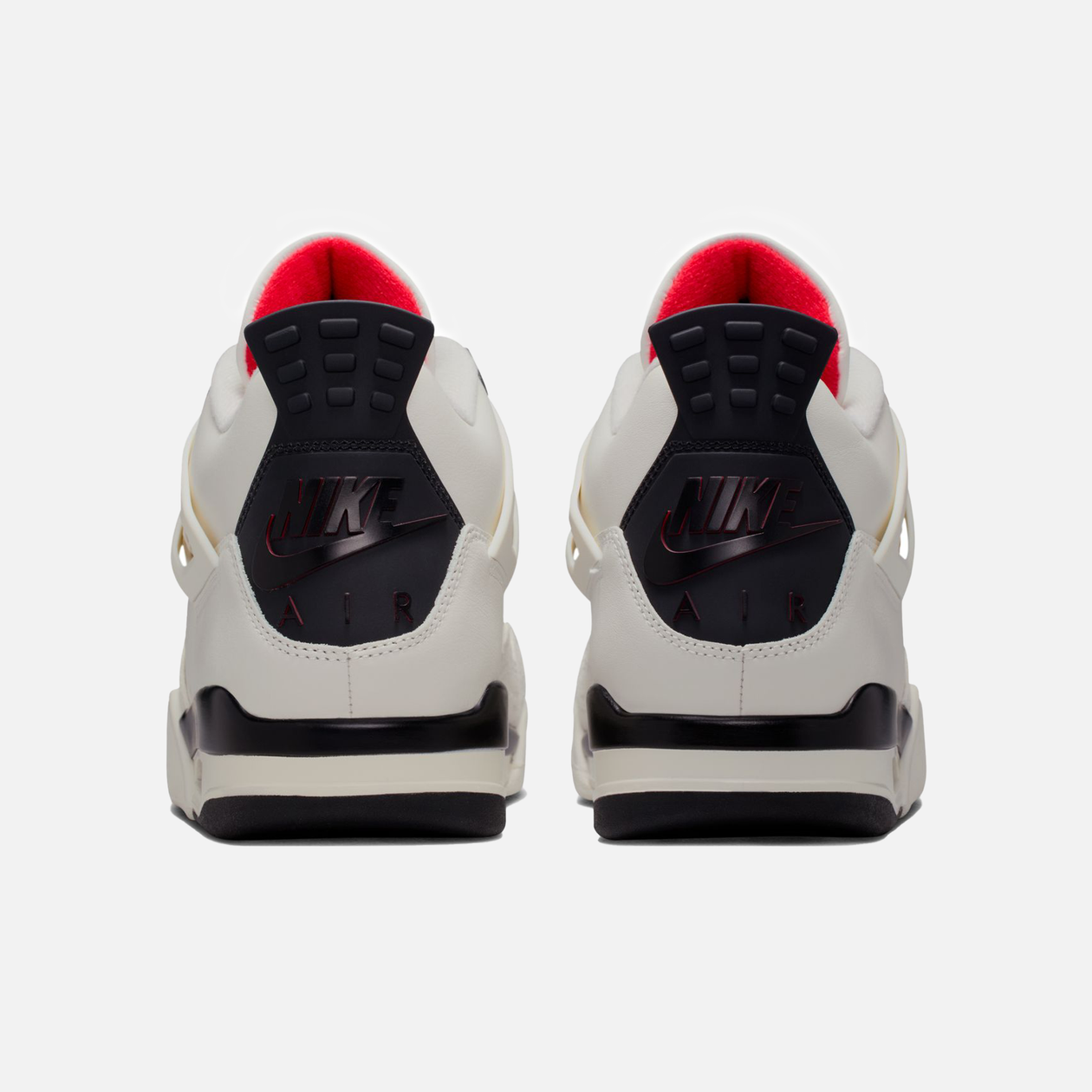 Nike SB Air Jordan 4 Retro OG FC
