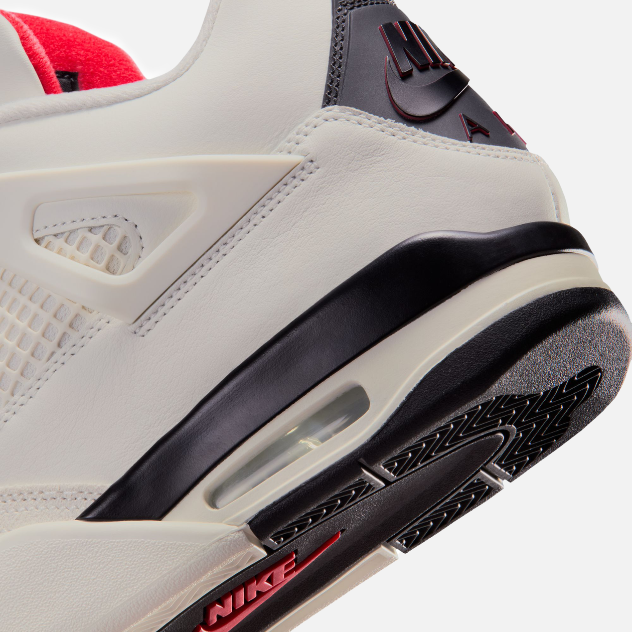 Nike SB Air Jordan 4 Retro OG FC