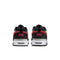Nike SB Paul Rodriguez Zoom Air Low