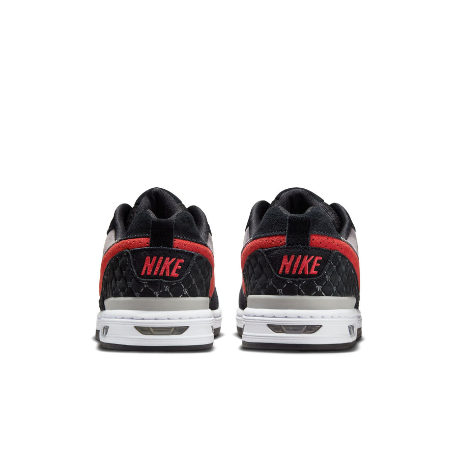 Nike SB Paul Rodriguez Zoom Air Low