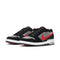 Nike SB Paul Rodriguez Zoom Air Low