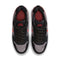 Nike SB Paul Rodriguez Zoom Air Low