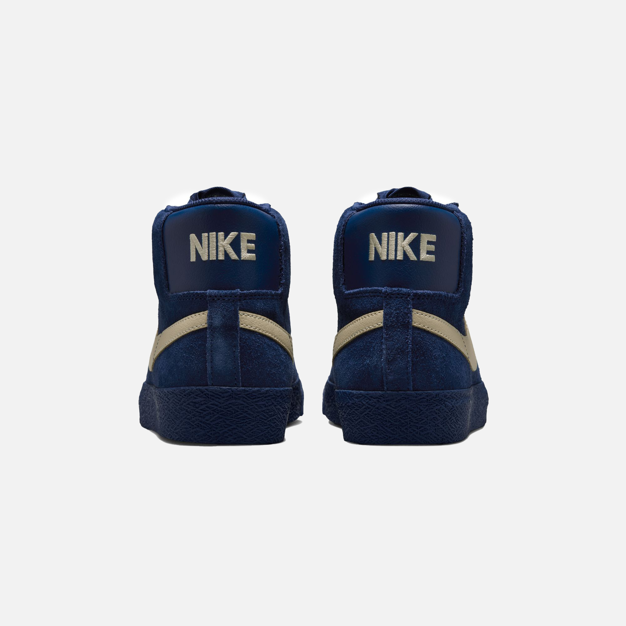 Nike SB Zoom Blazer Mid