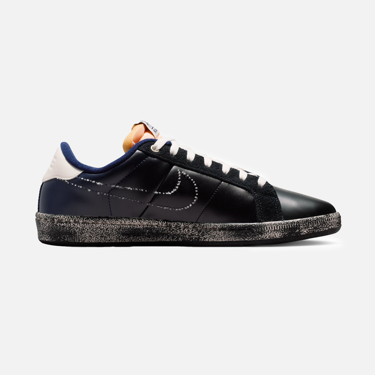 Nike SB Zoom Tennis Classic QS RSV