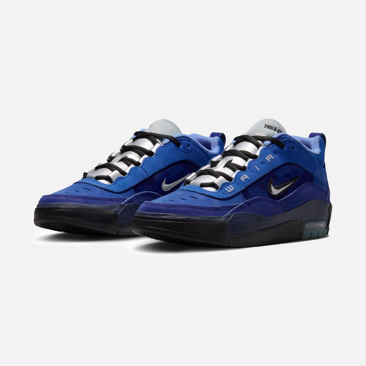 Nike SB Air Max Ishod
