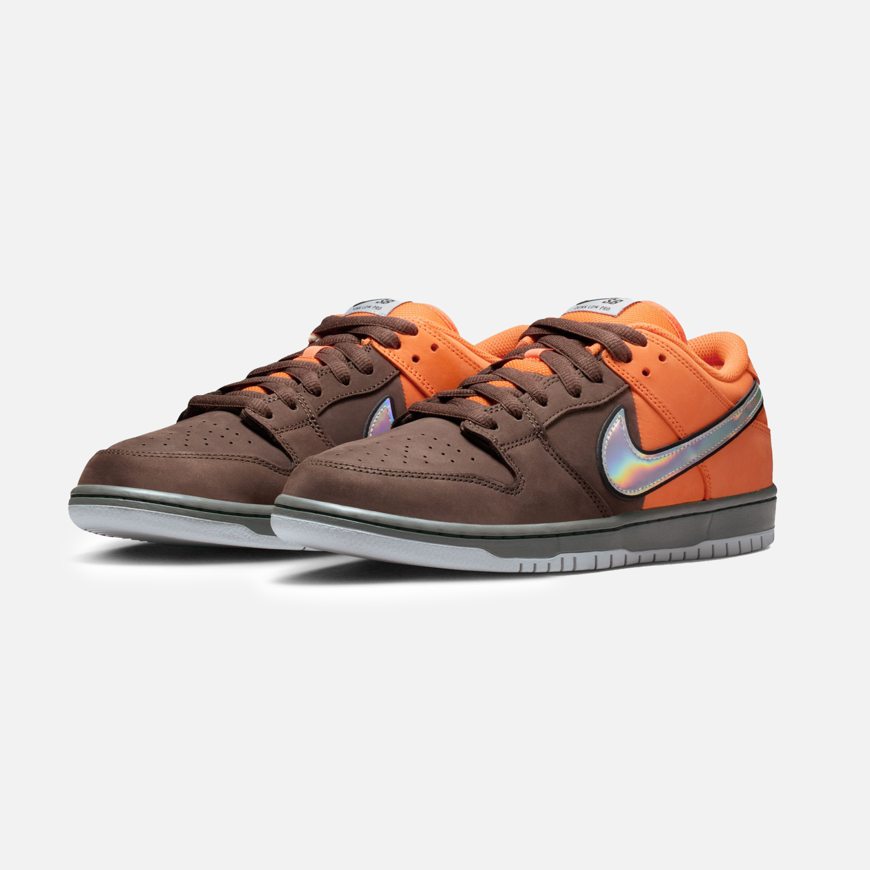 Nike SB Dunk Low Pro