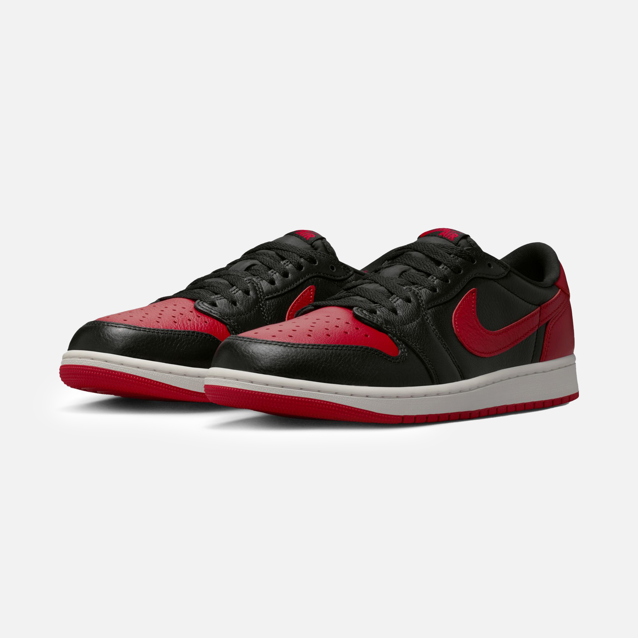 Air Jordan 1 Retro Low OG