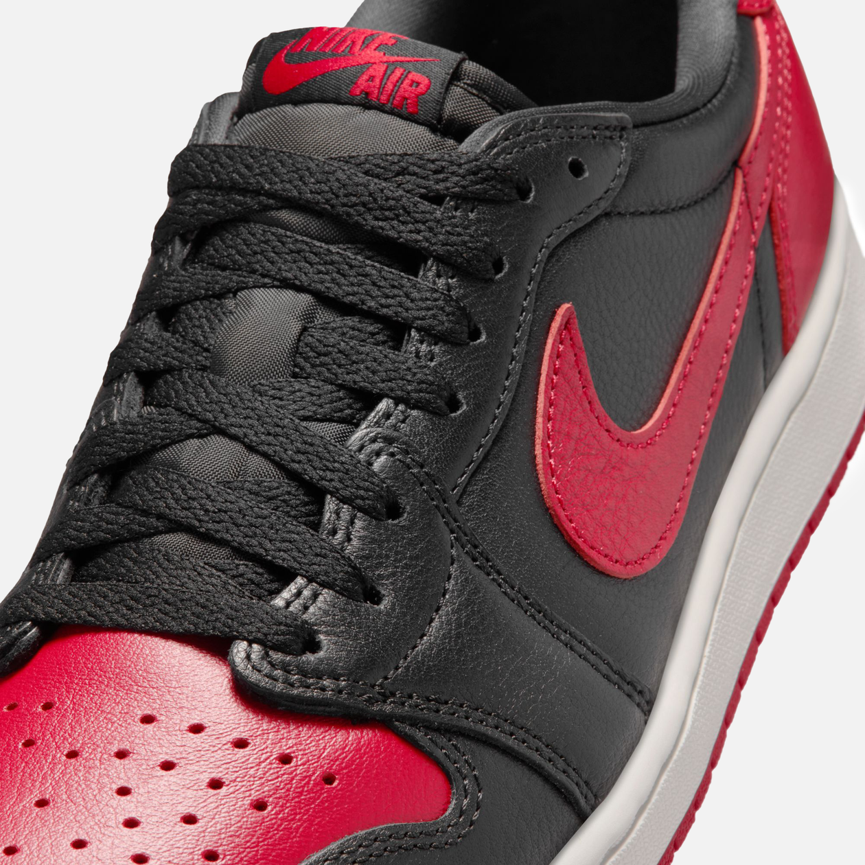 Air Jordan 1 Retro Low OG