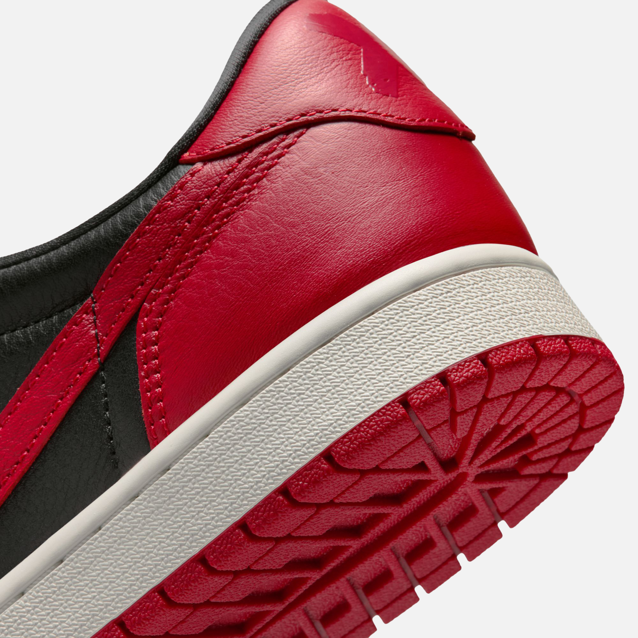 Air Jordan 1 Retro Low OG