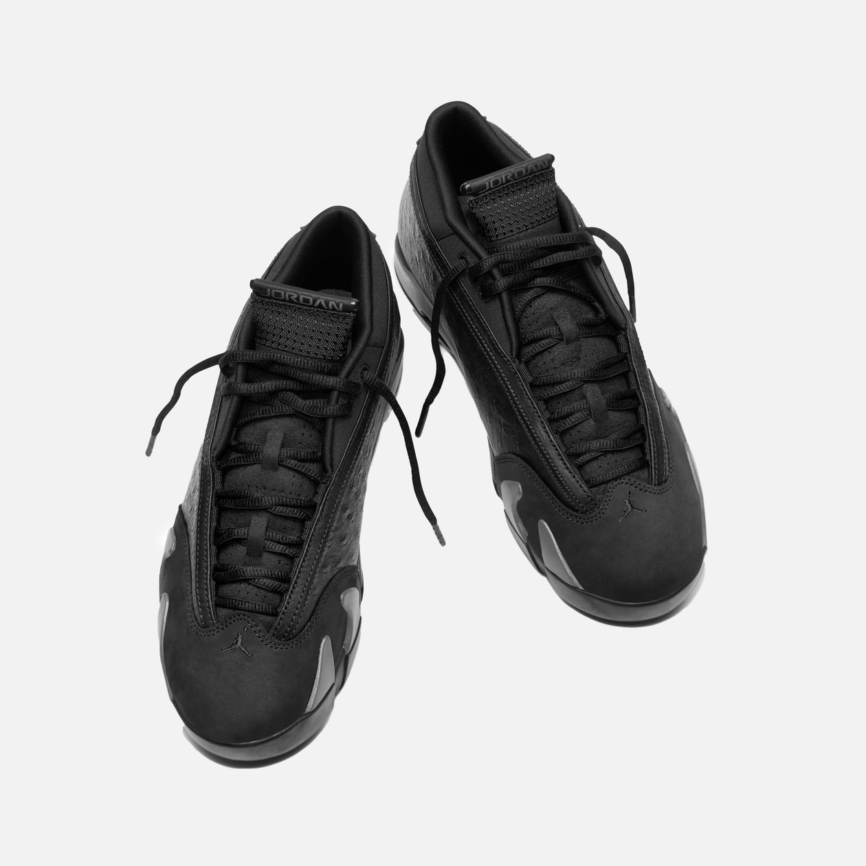 Air Jordan 14 Low OG SP