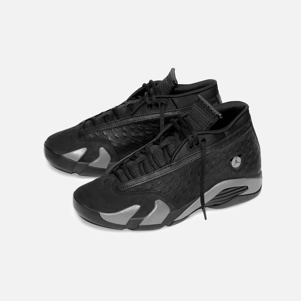Air Jordan 14 Low OG SP