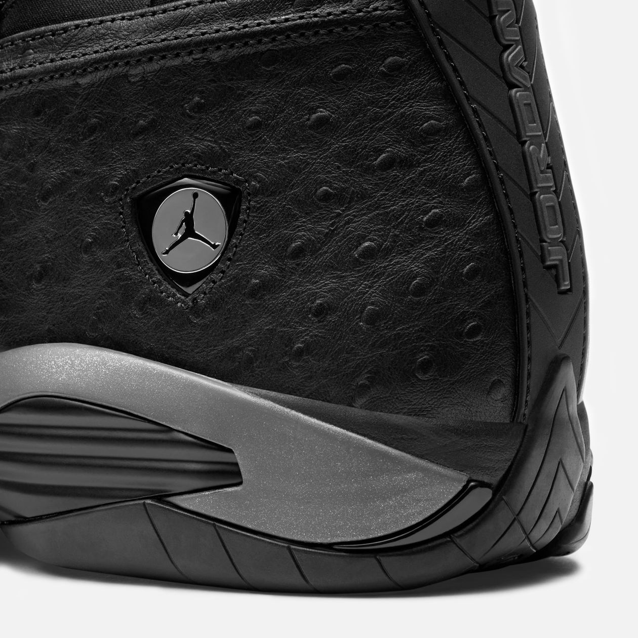 Air Jordan 14 Low OG SP