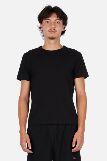 Two Pack Basics T-Shirts