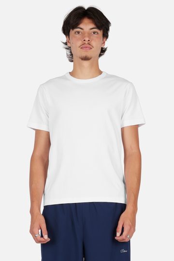 Two Pack Basics T-Shirts