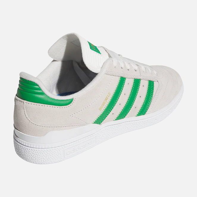 Adidas Busenitz