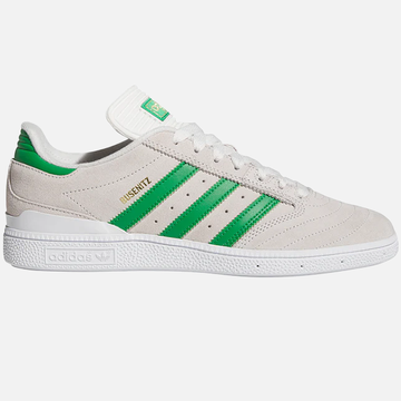 Adidas Busenitz