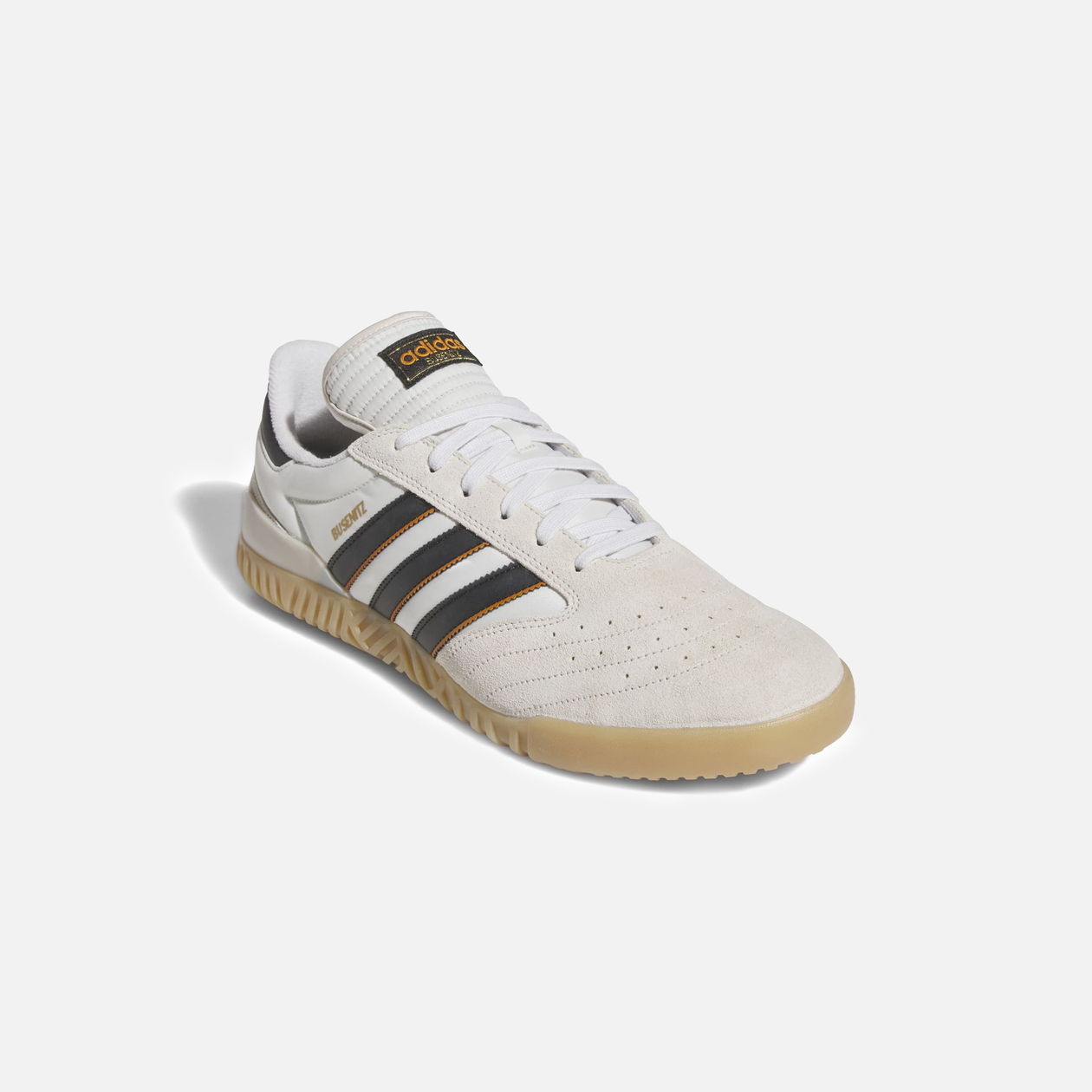 Adidas Busenitz Indoor Super