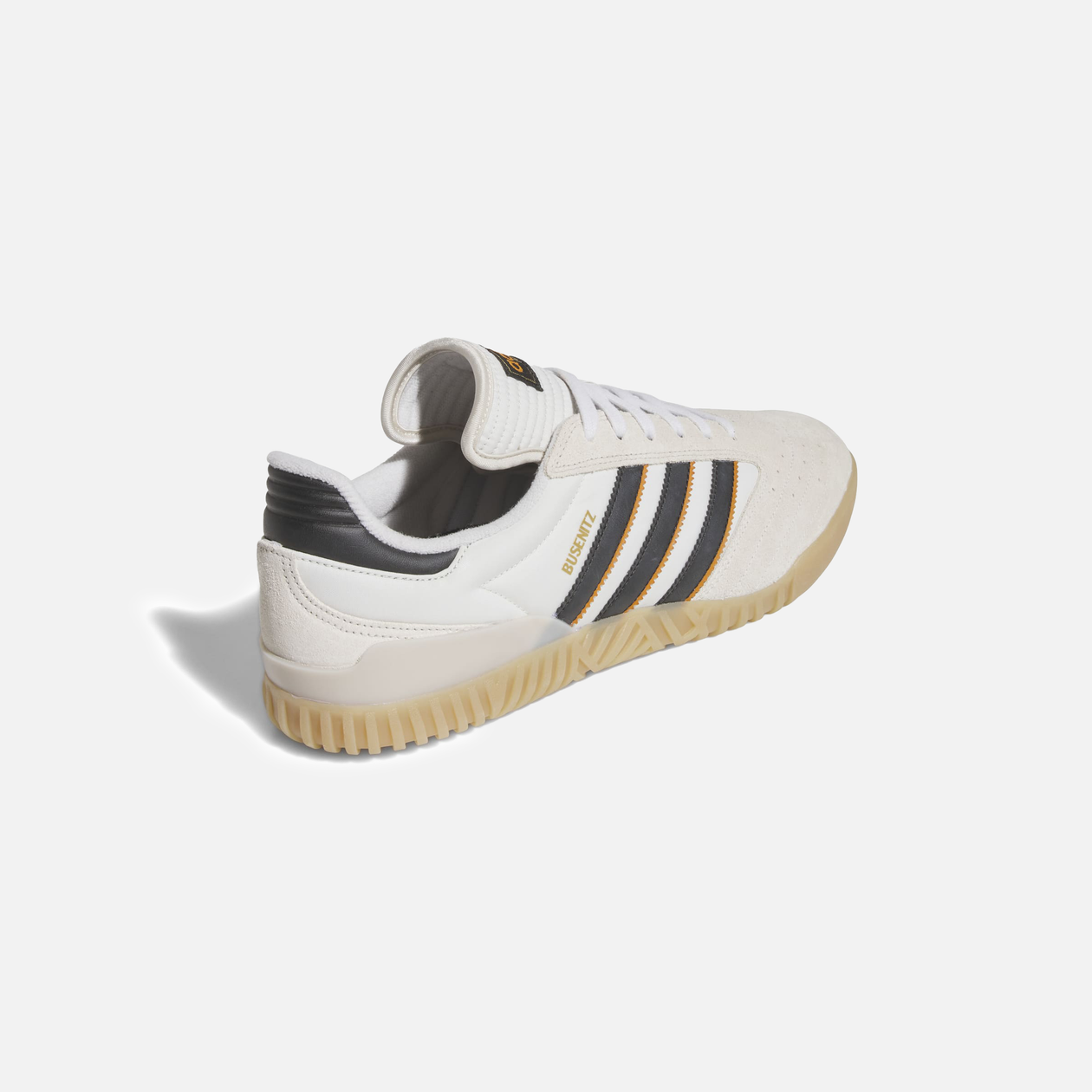 Adidas Busenitz Indoor Super
