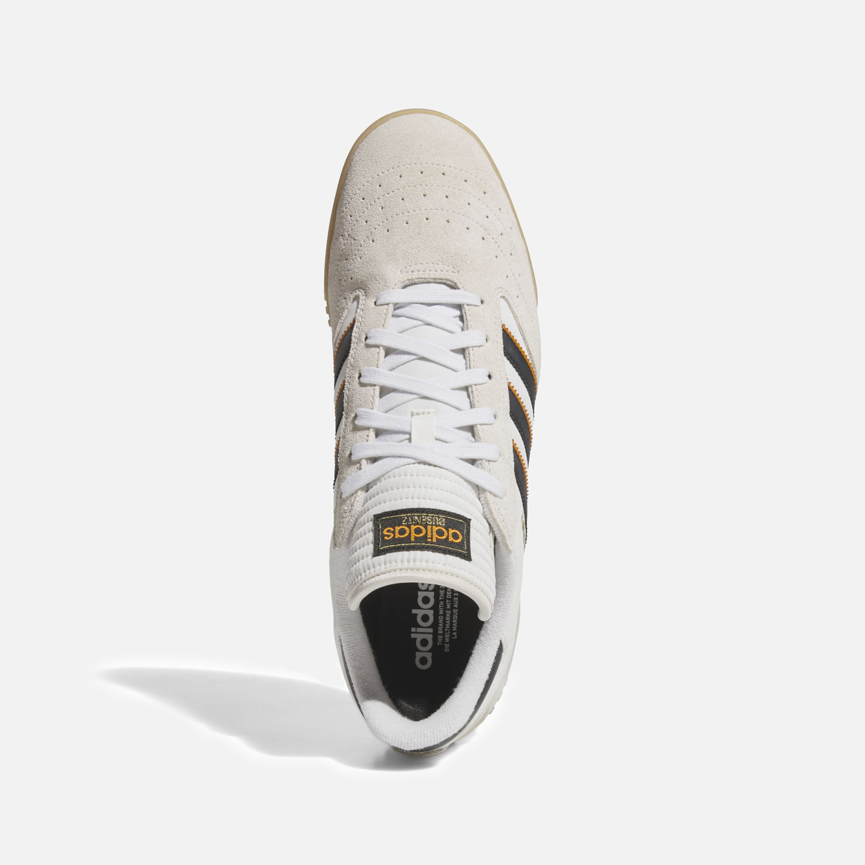 Adidas Busenitz Indoor Super