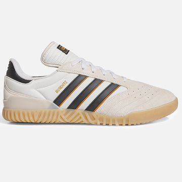 Adidas Busenitz Indoor Super