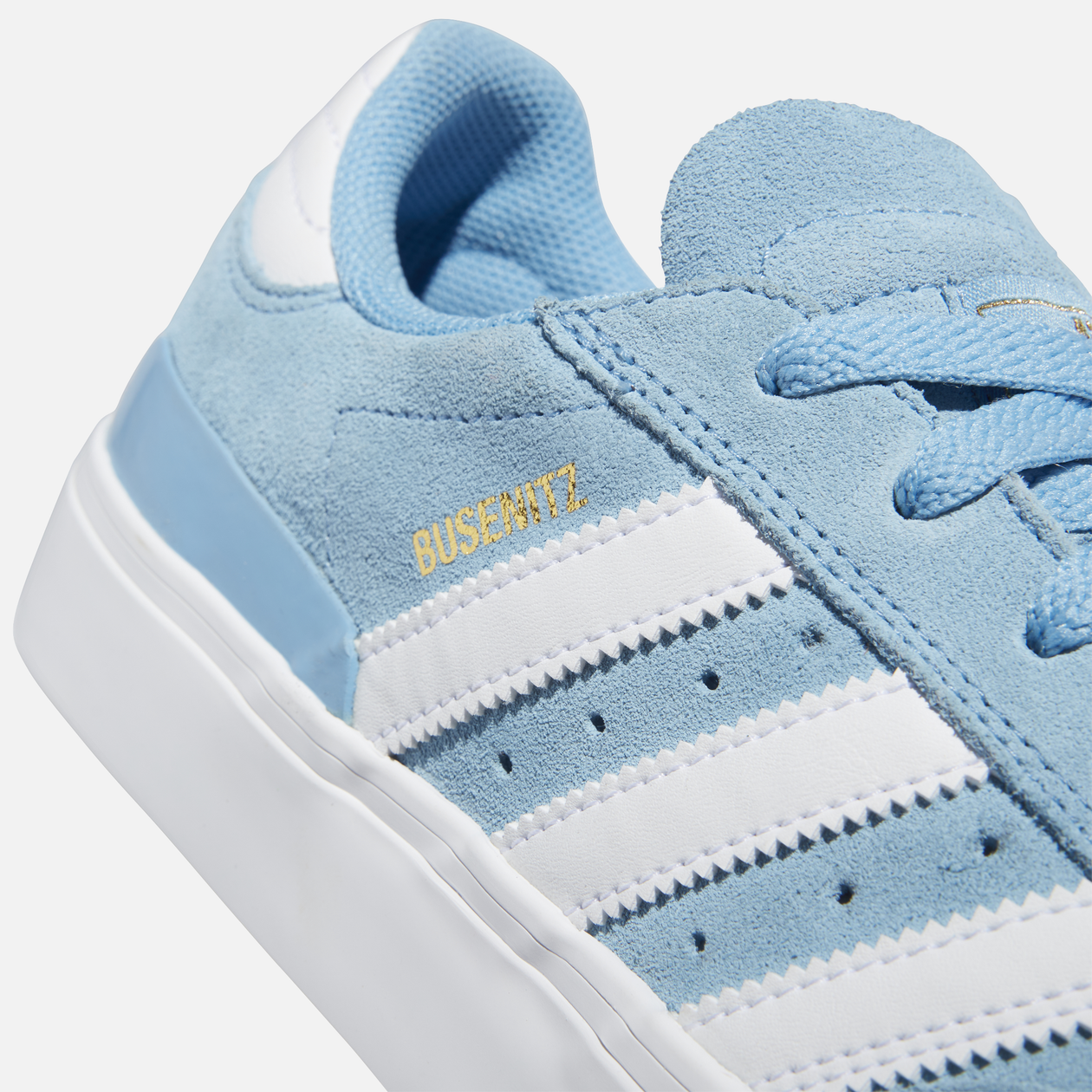 Adidas Busenitz Vulc II